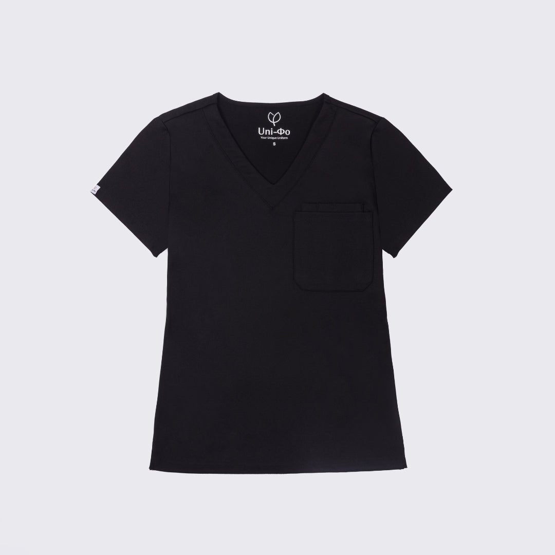 KATJA - crna - Brands of I.Z.M