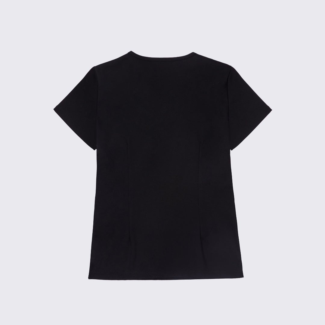 KATJA - crna - Brands of I.Z.M