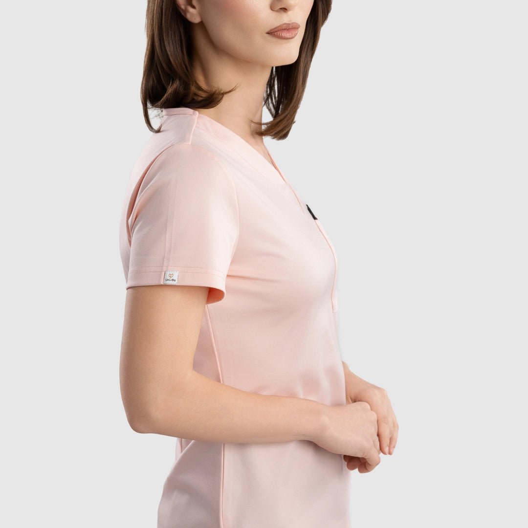 KATJA - svetlo pink - Brands of I.Z.M