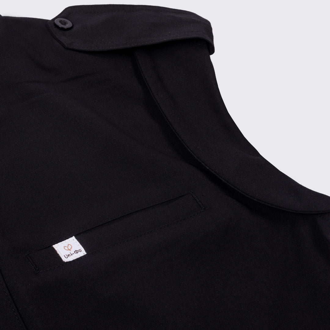 Kombinezon - Brands of I.Z.M