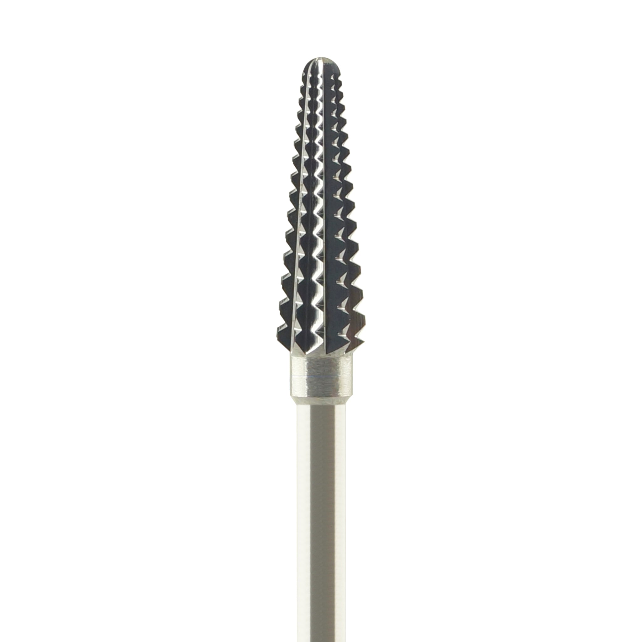 Nastavak A - Dual Tips - Brands of I.Z.M