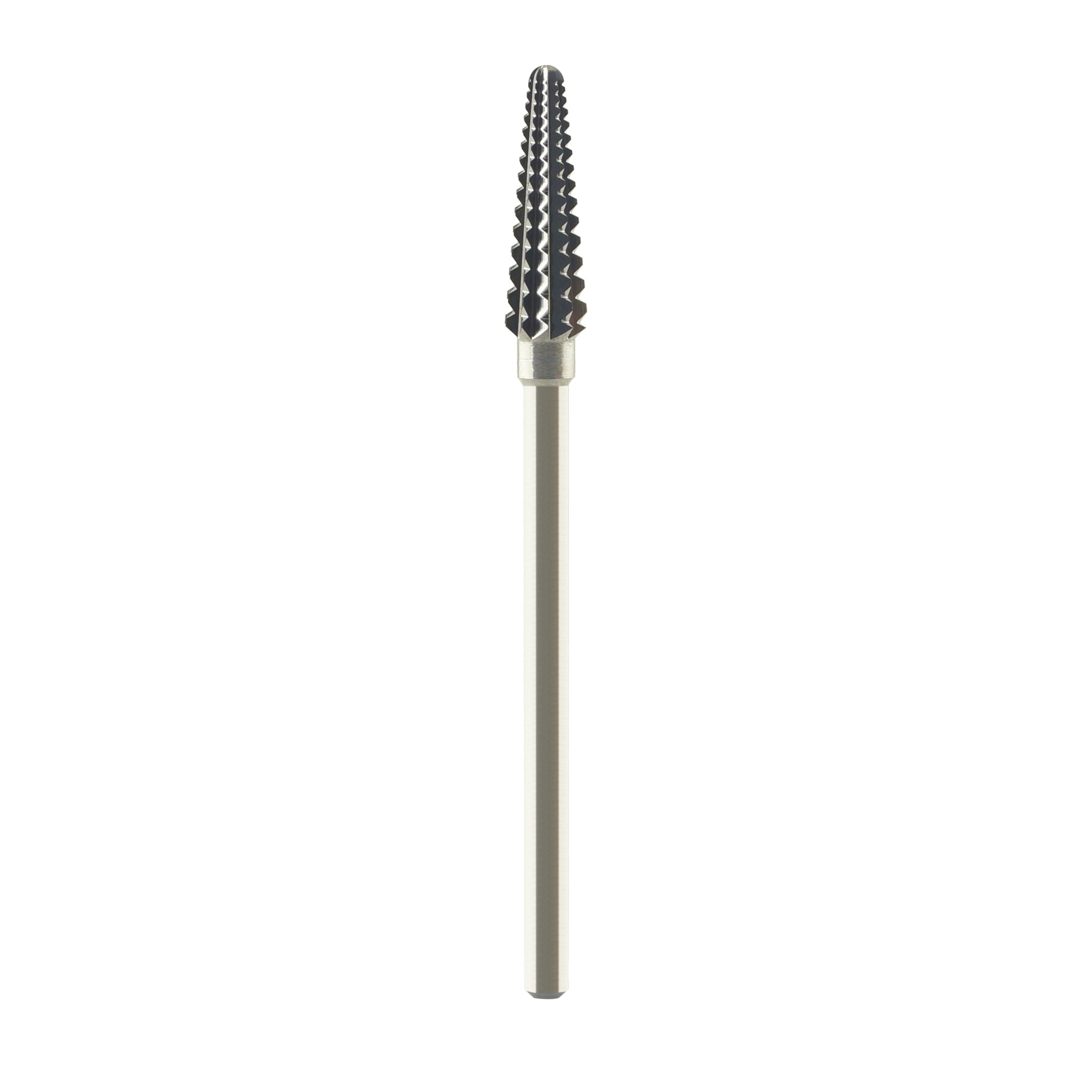 Nastavak A - Dual Tips - Brands of I.Z.M