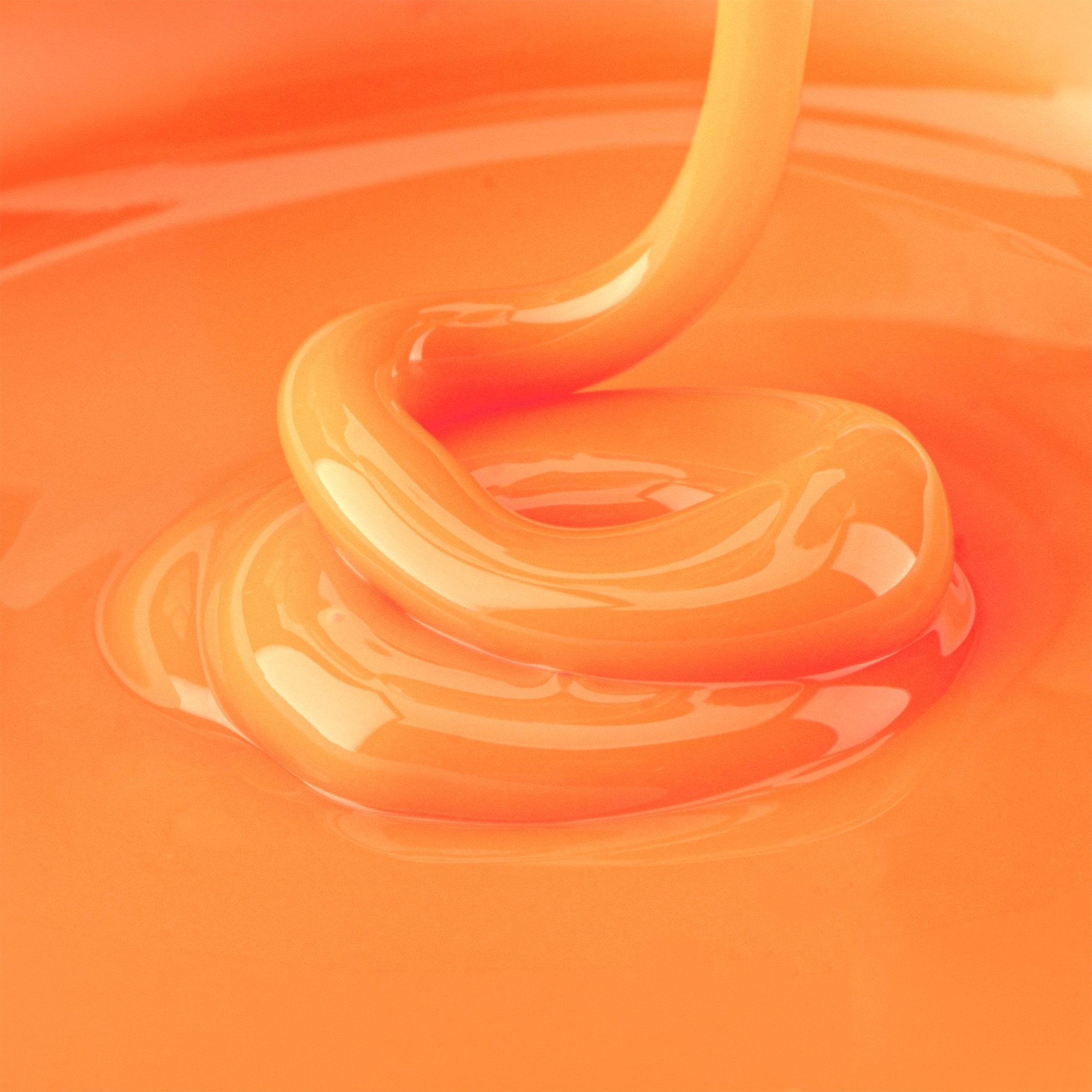 Neon Flame 30g - Brands of I.Z.M