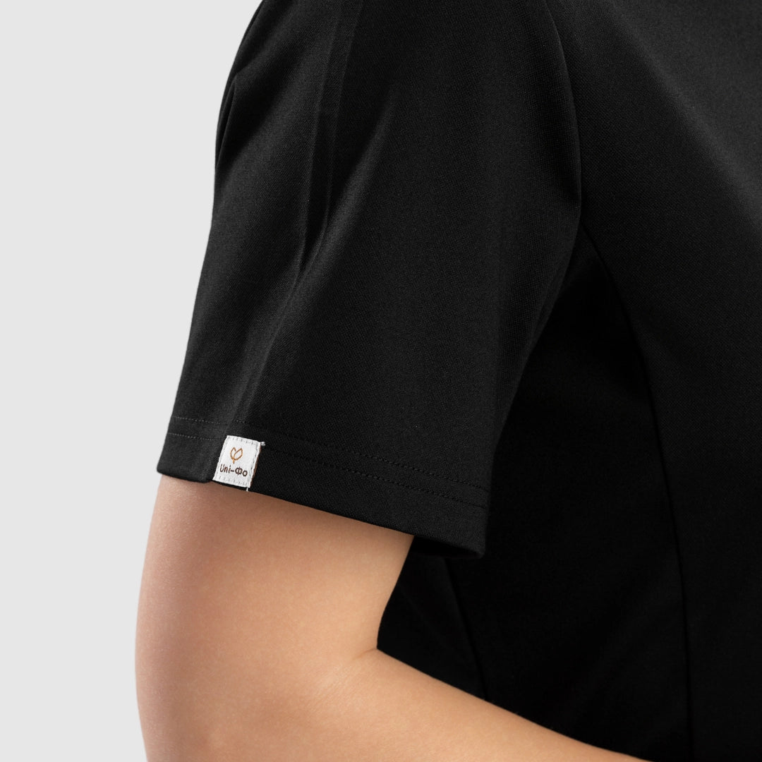 NIKA - crna - Brands of I.Z.M