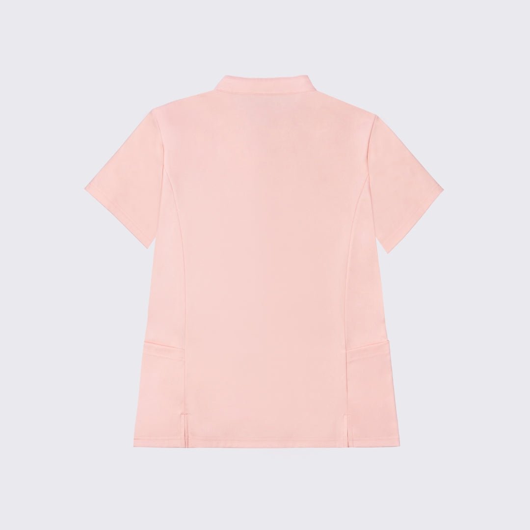 NIKA - svetlo pink - Brands of I.Z.M