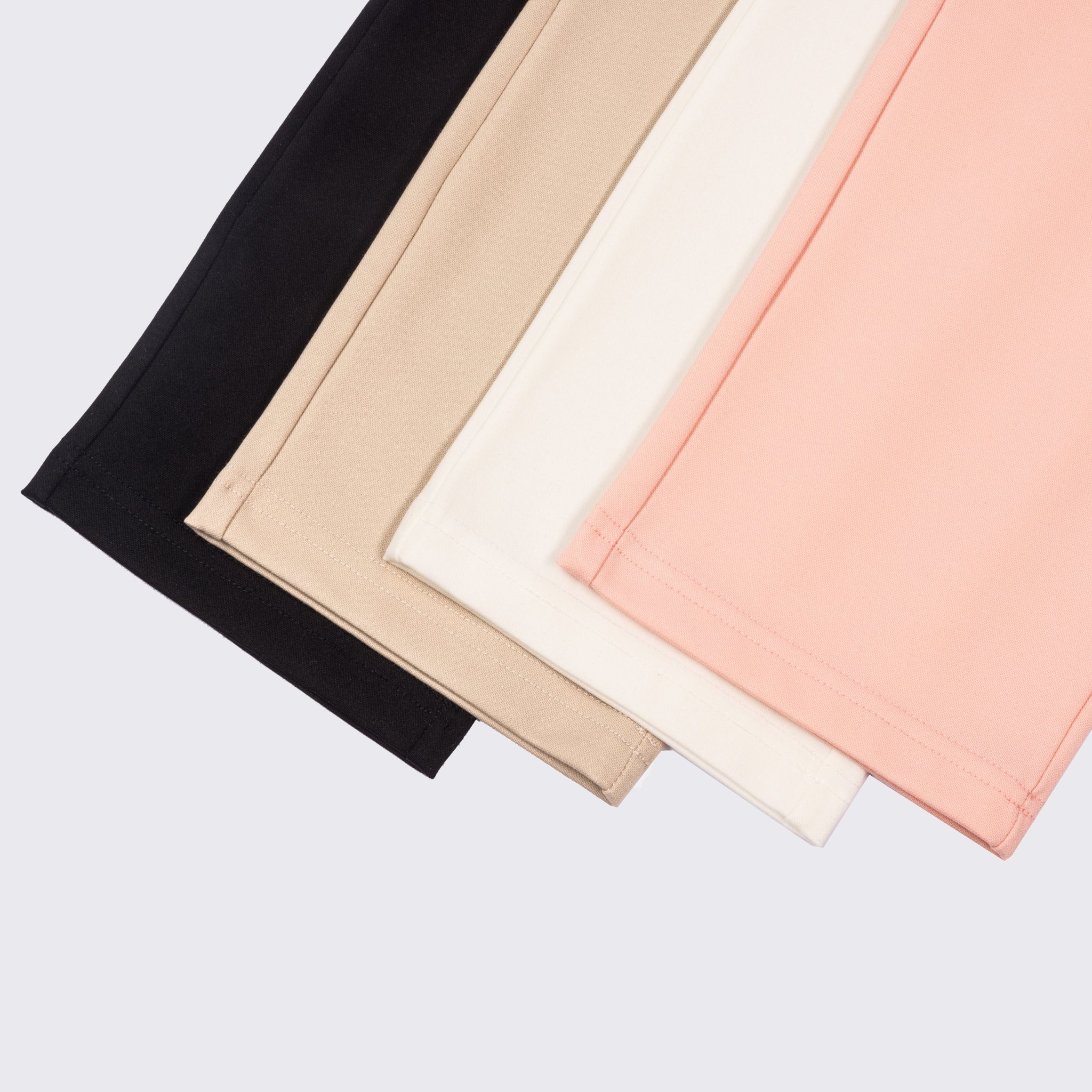 Pantalone - DASHA - Brands of I.Z.M