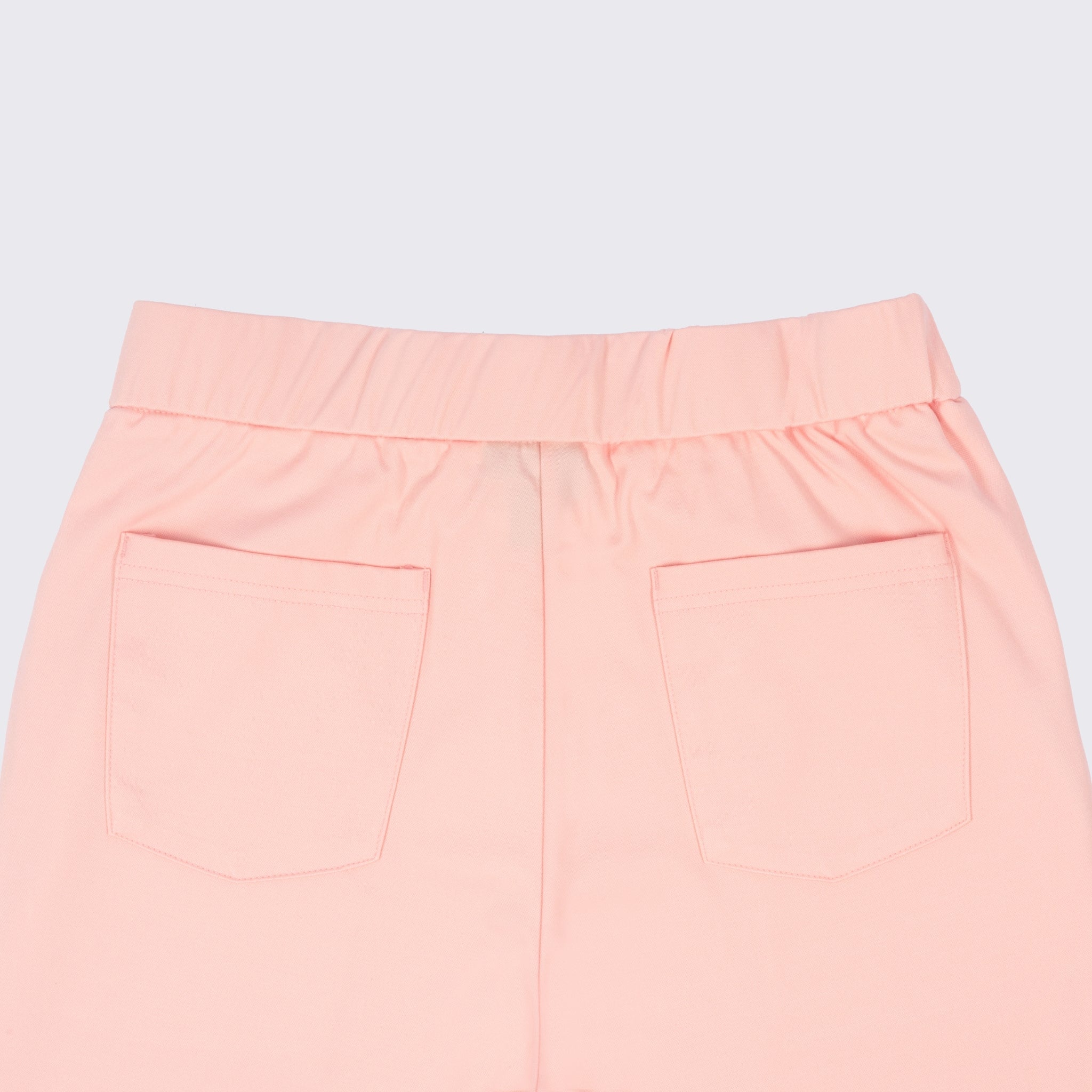 Pantalone - DASHA - Brands of I.Z.M