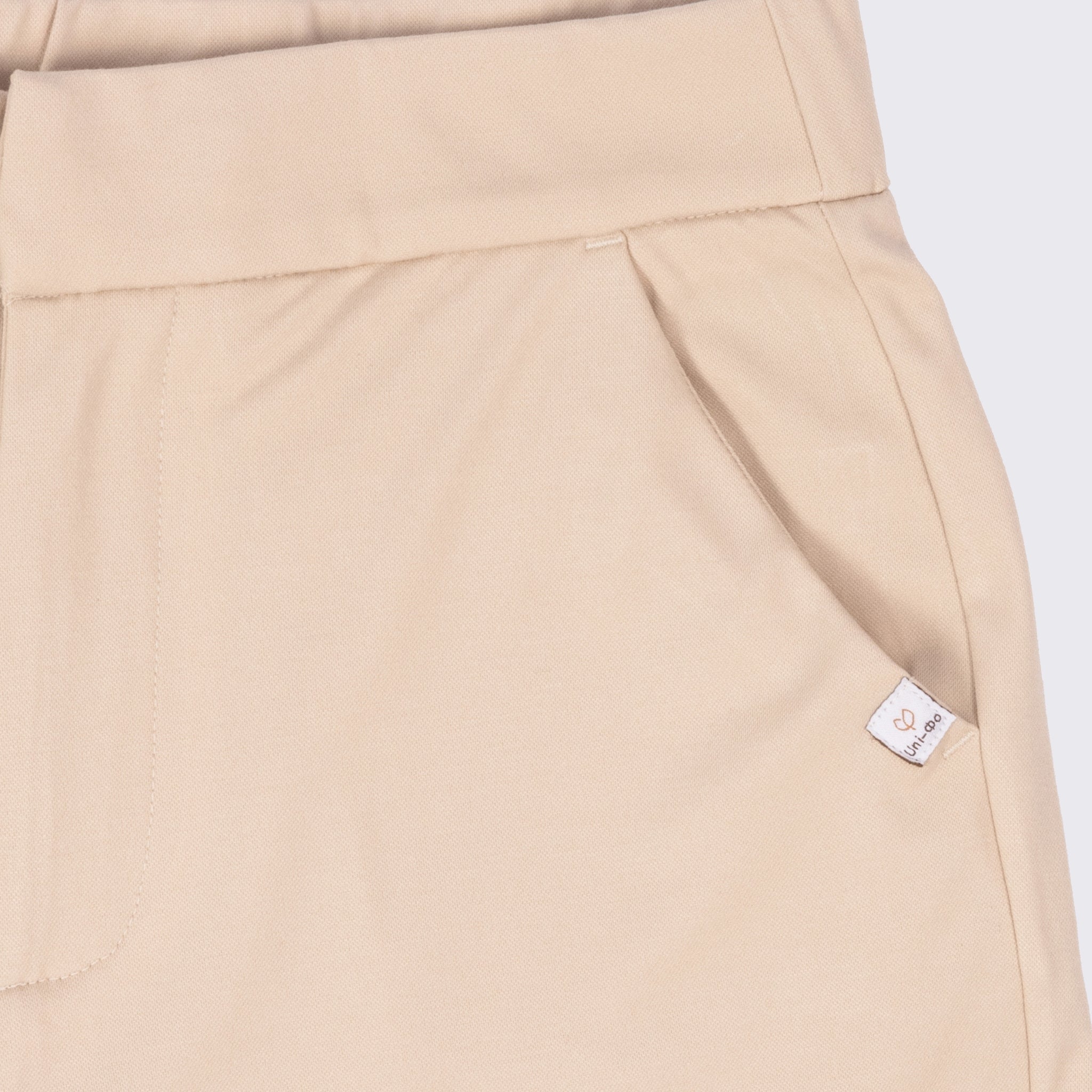 Pantalone - DASHA - Brands of I.Z.M