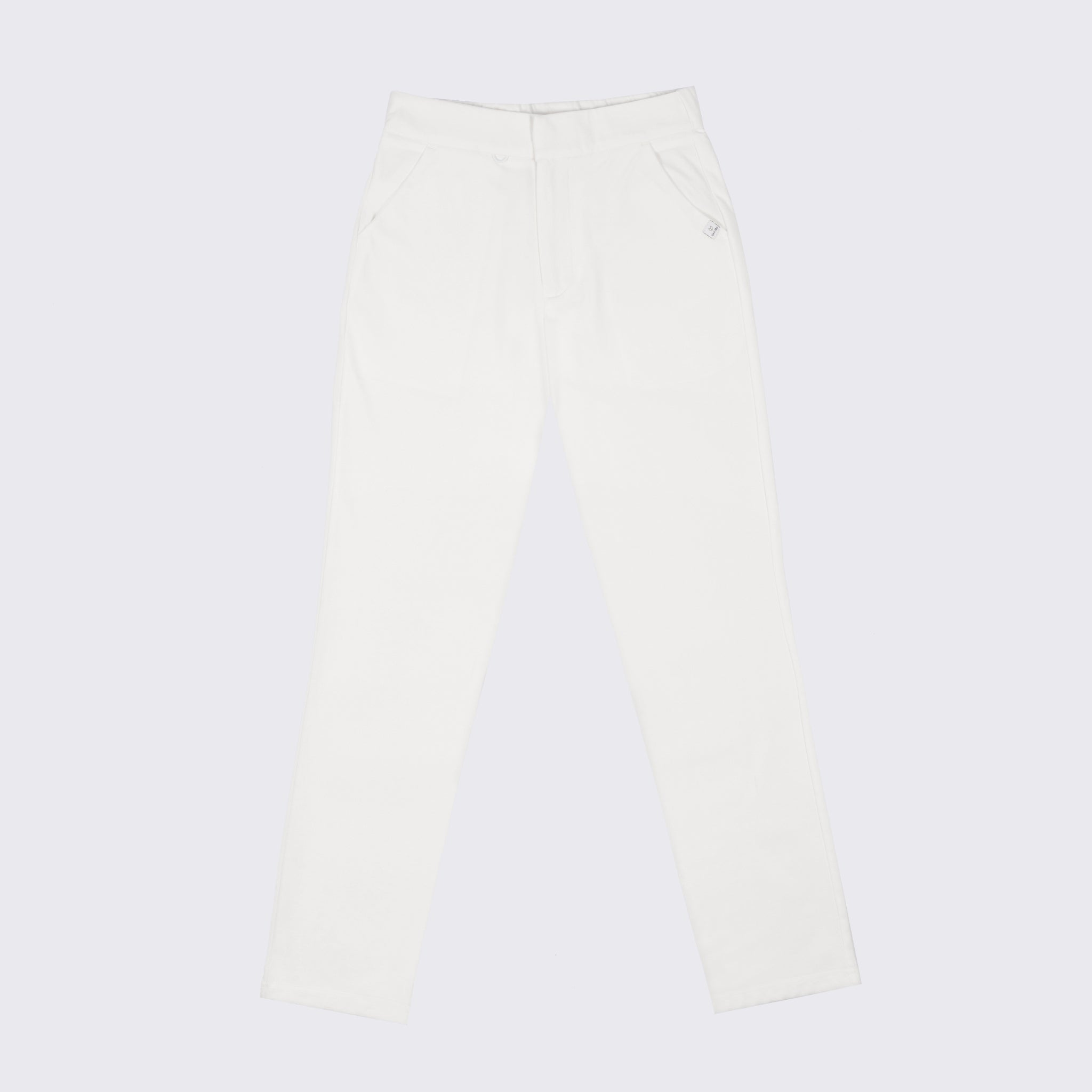 Pantalone - DASHA - Brands of I.Z.M