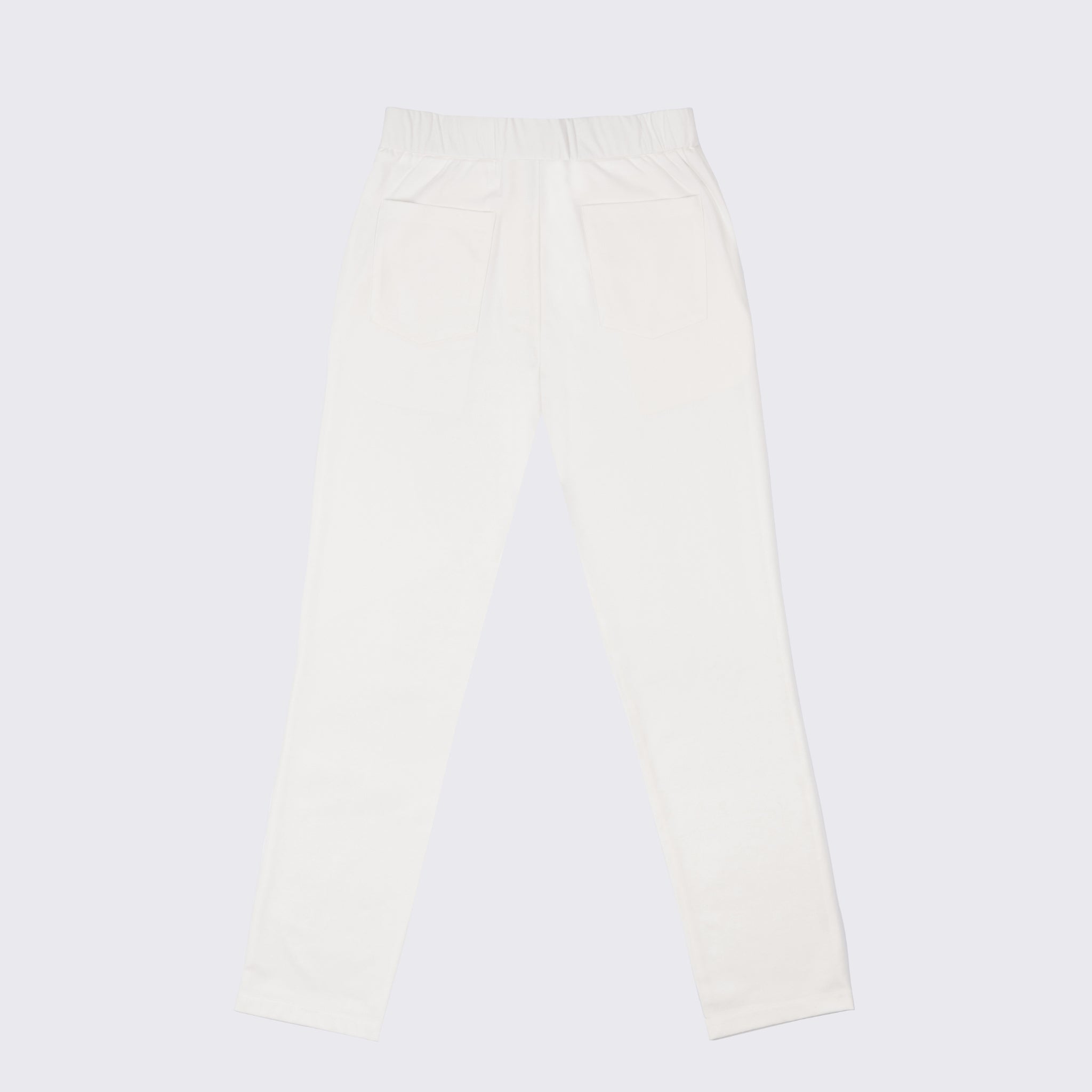 Pantalone - DASHA - Brands of I.Z.M