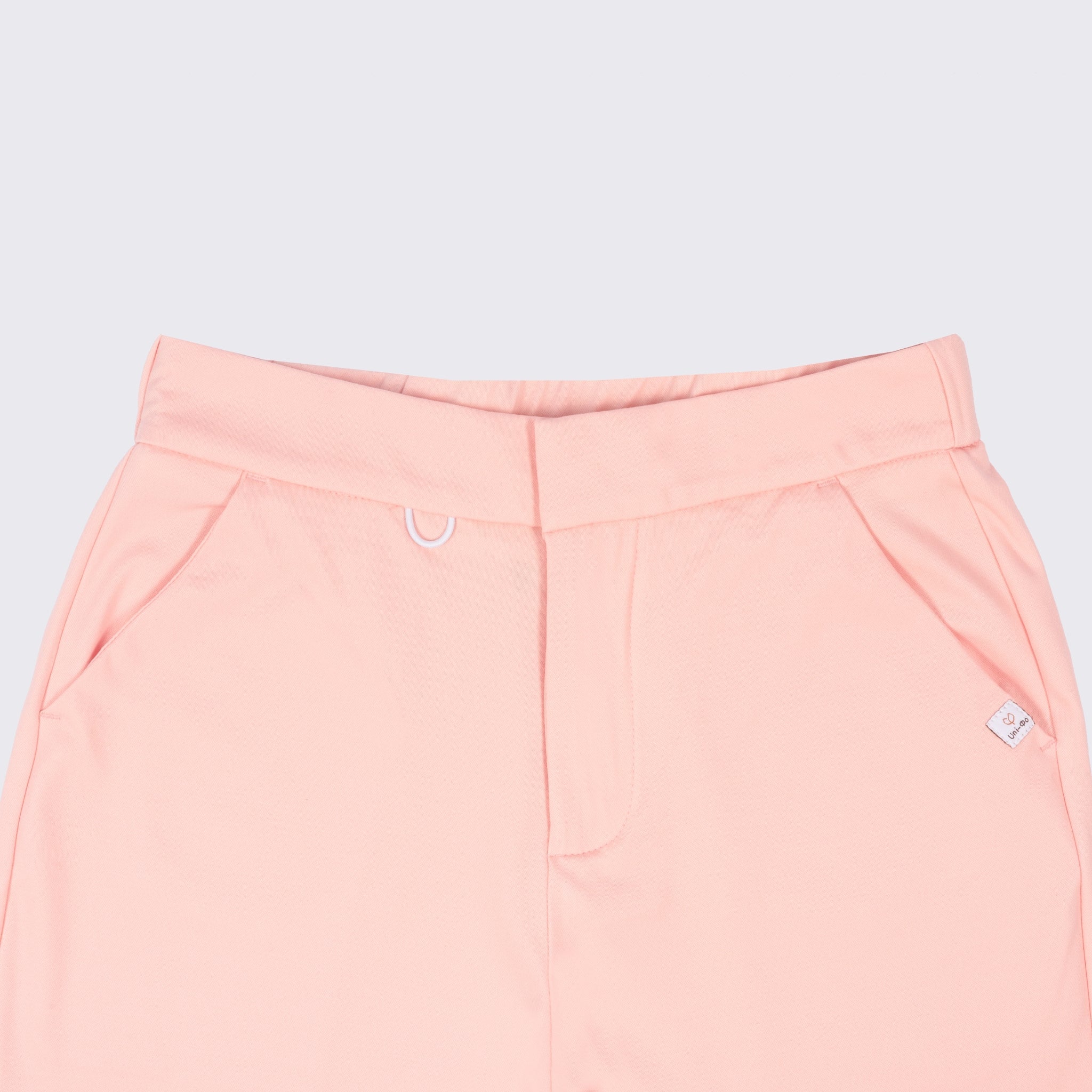 Pantalone - DASHA - Brands of I.Z.M