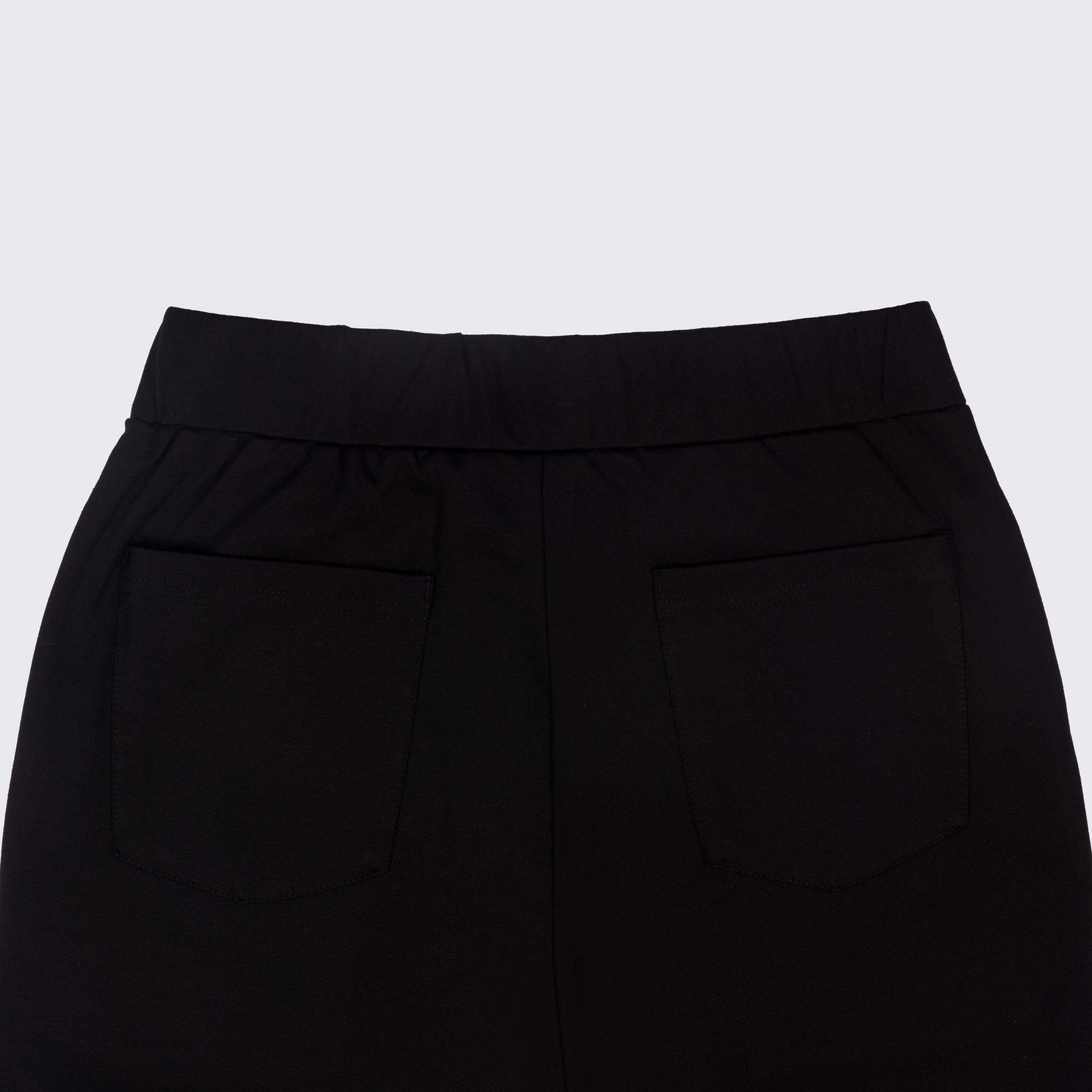 Pantalone - DASHA - Brands of I.Z.M