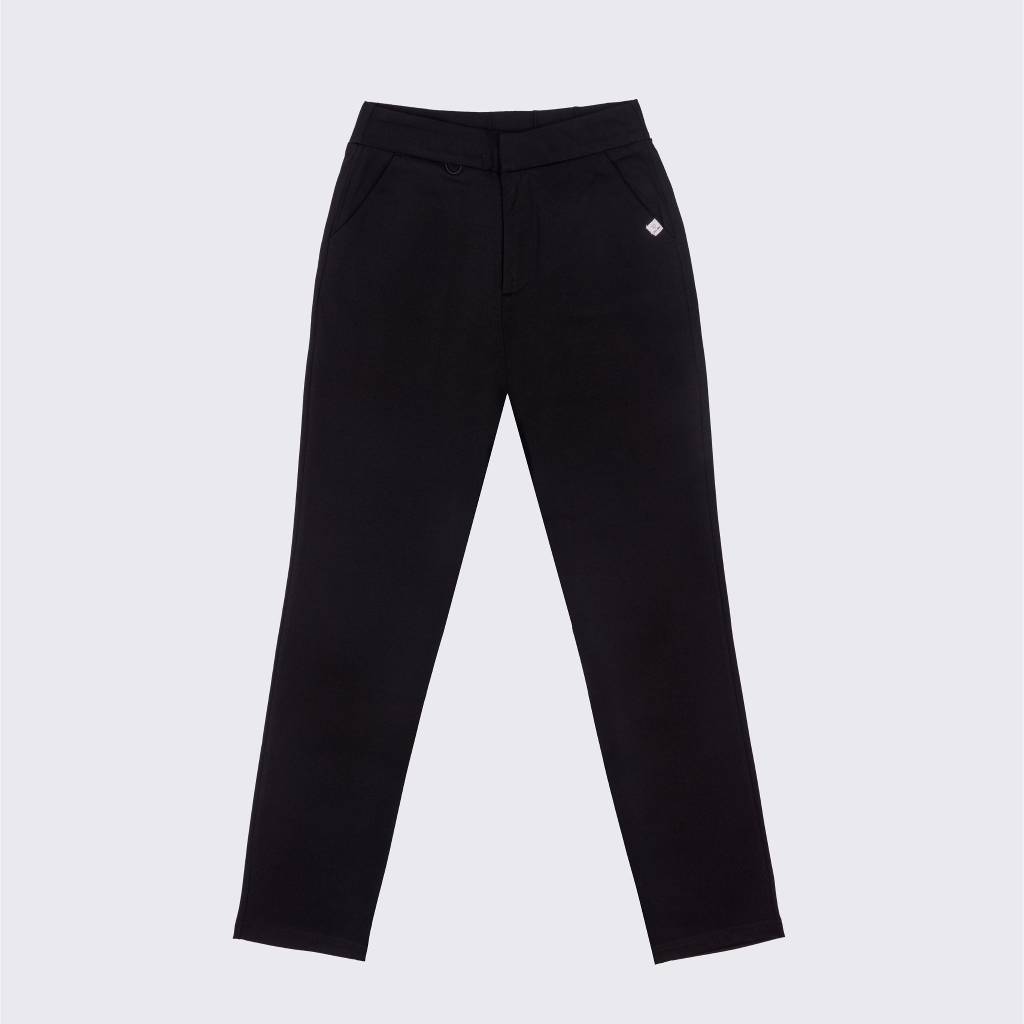 Pantalone - DASHA - Brands of I.Z.M
