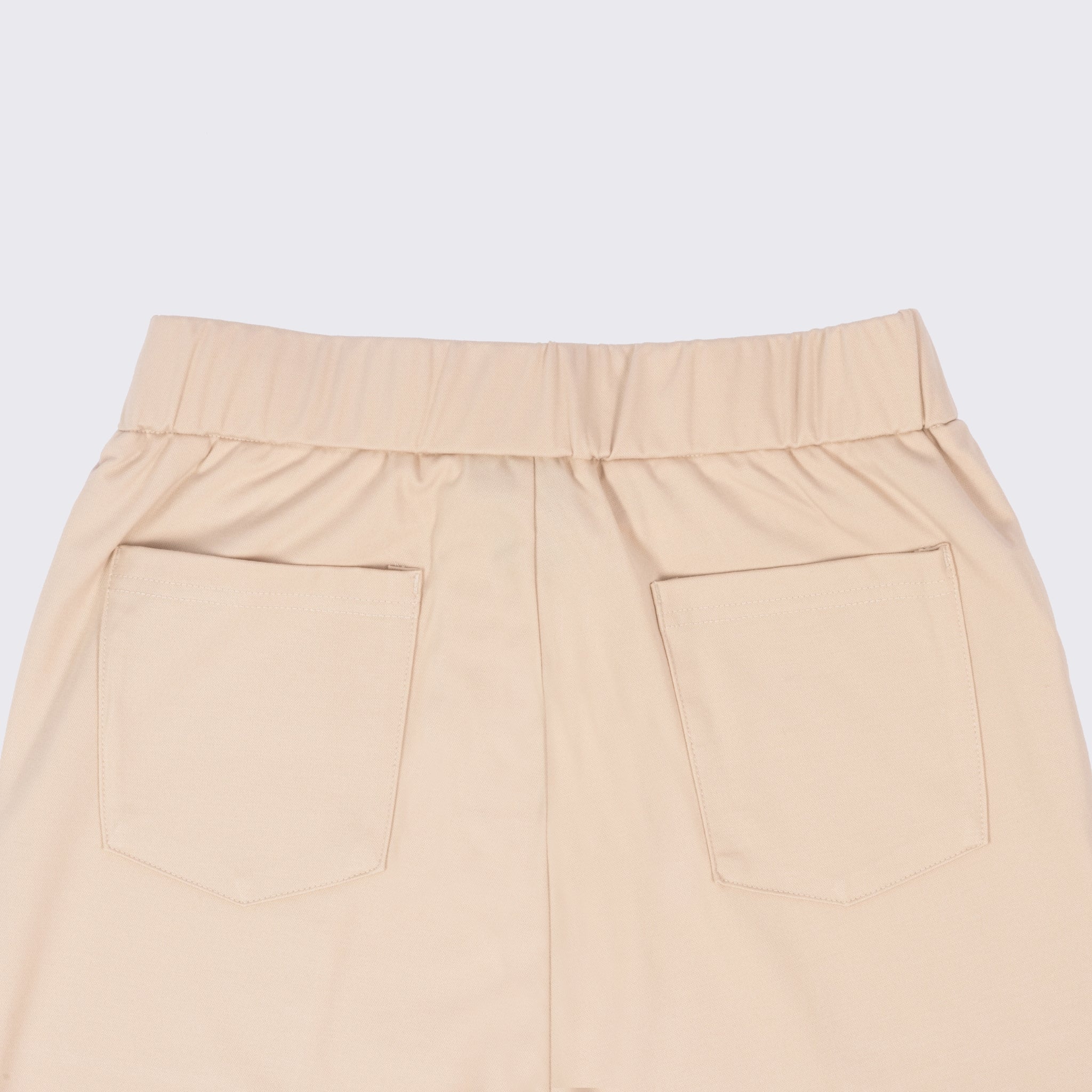 Pantalone - DASHA - Brands of I.Z.M