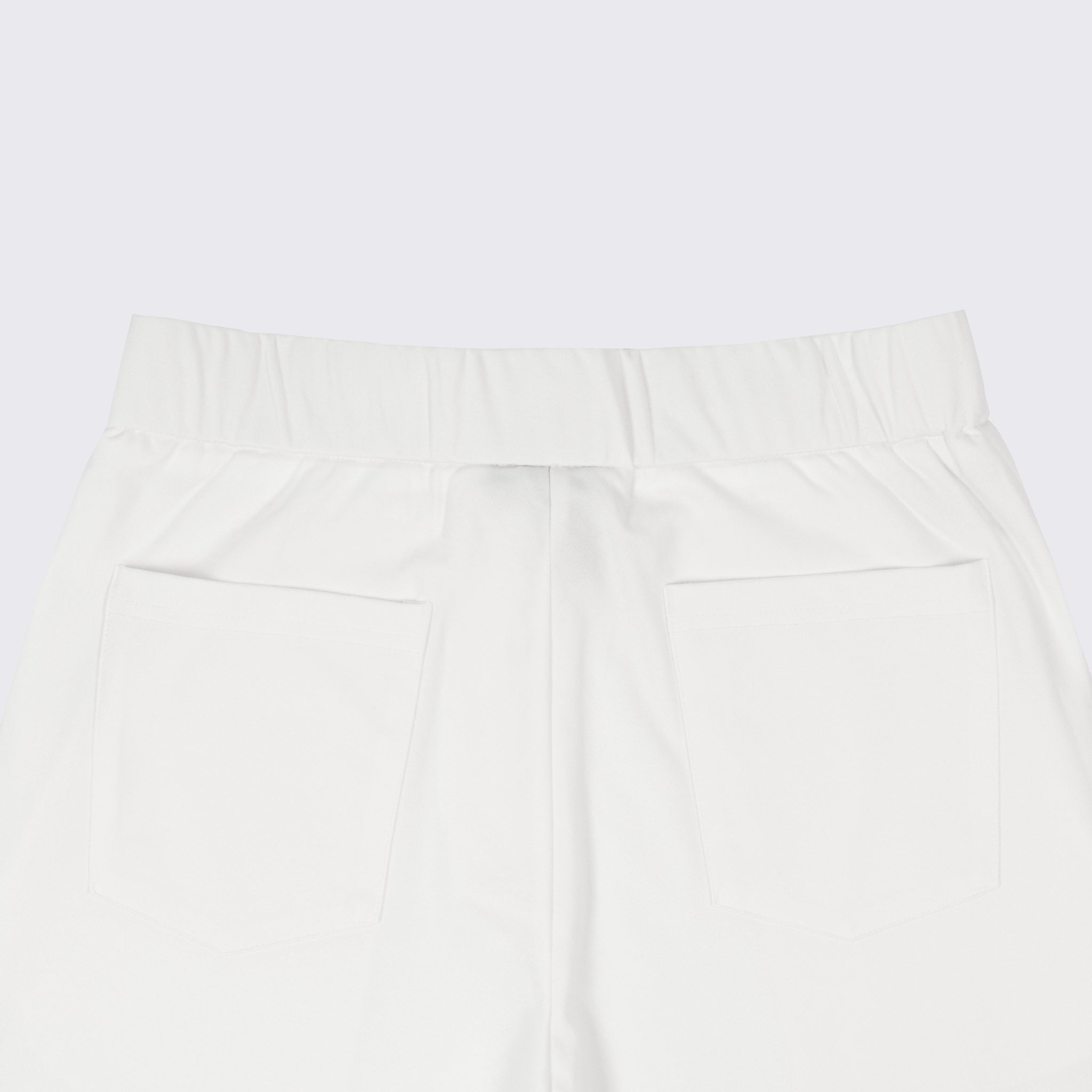 Pantalone - DASHA - Brands of I.Z.M