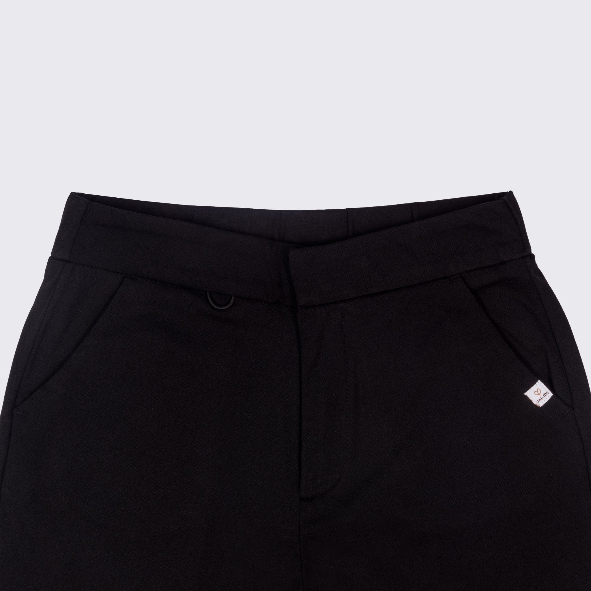 Pantalone - DASHA - Brands of I.Z.M
