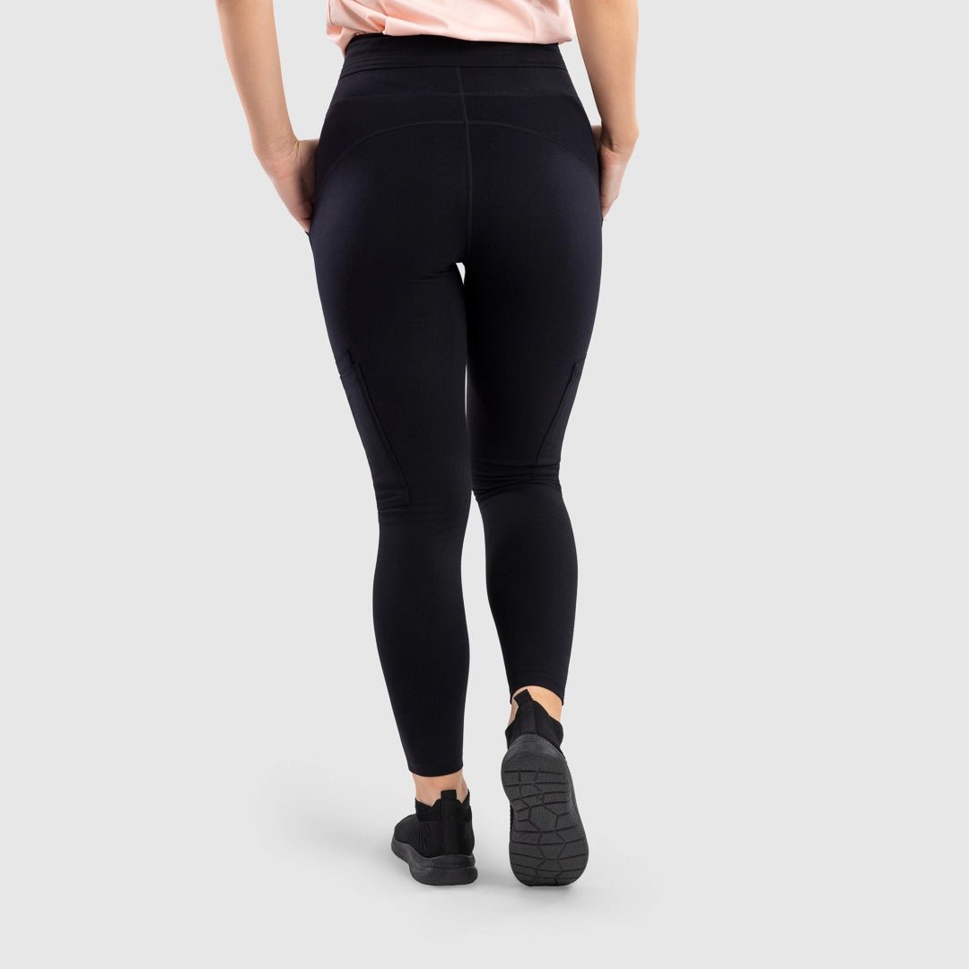 Pantalone - Helanke - Brands of I.Z.M