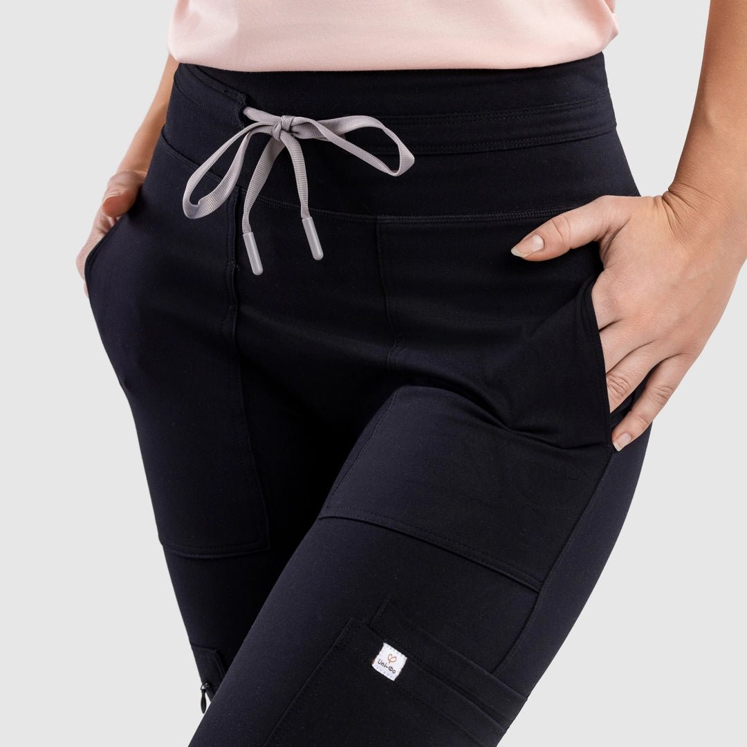 Pantalone - Helanke - Brands of I.Z.M
