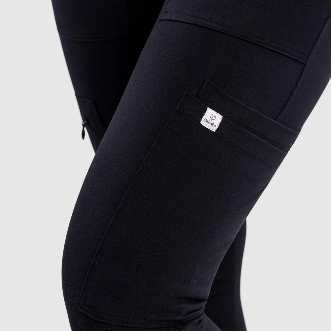 Pantalone - Helanke - Brands of I.Z.M