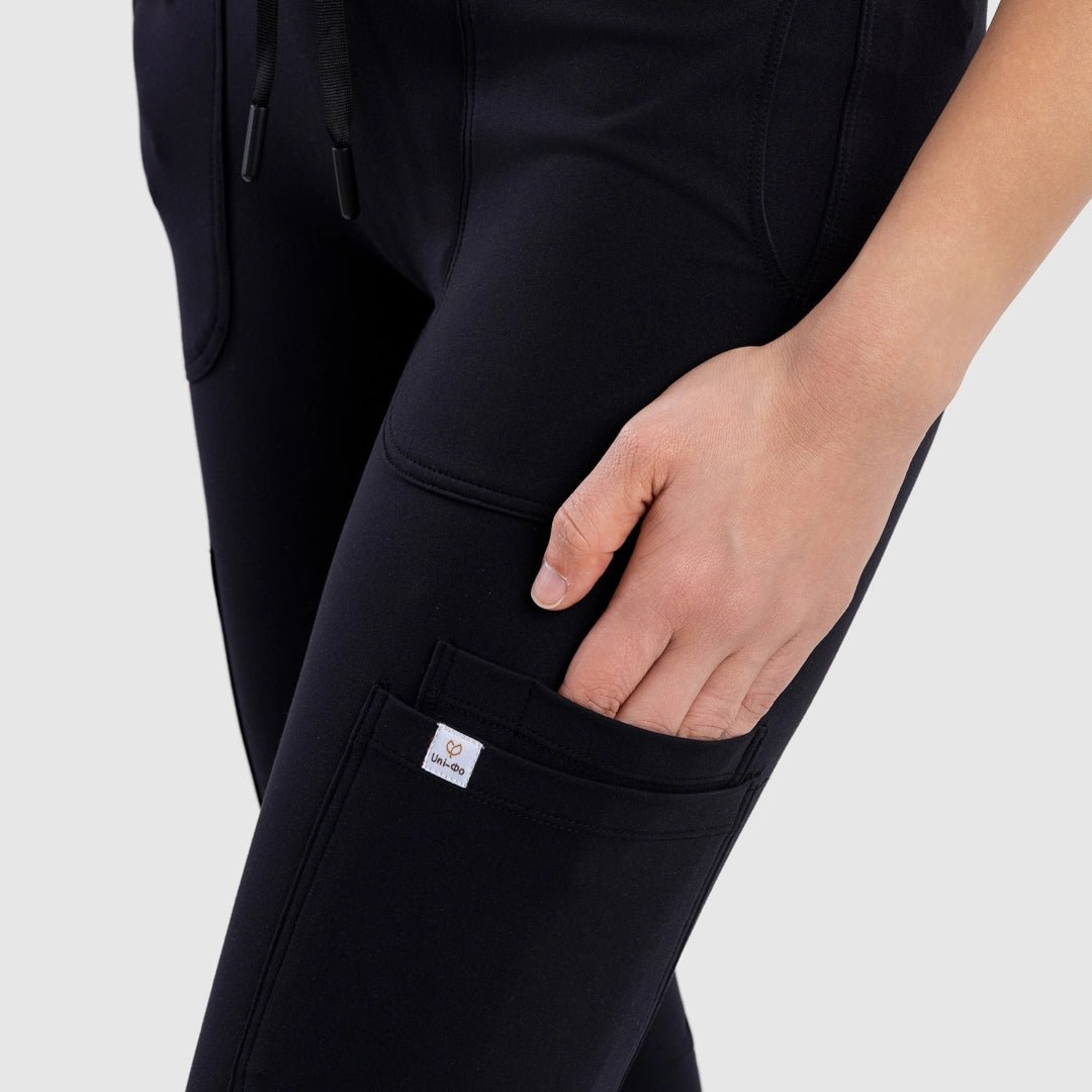 Pantalone - Zvonaste - Brands of I.Z.M