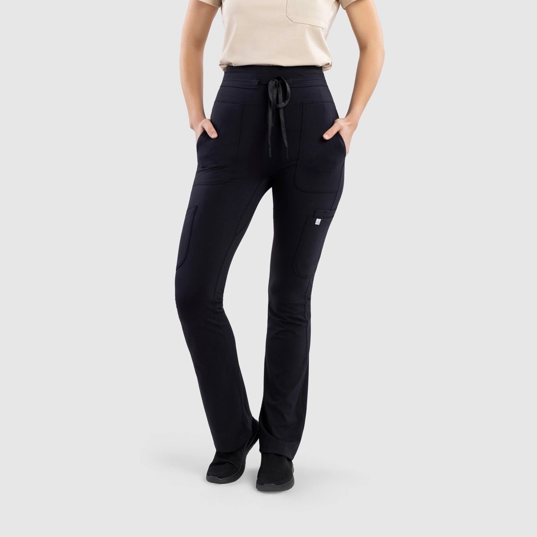 Pantalone - Zvonaste - Brands of I.Z.M