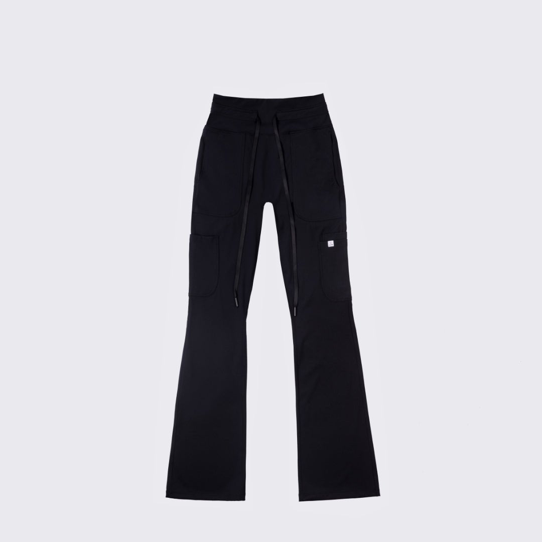 Pantalone - Zvonaste - Brands of I.Z.M