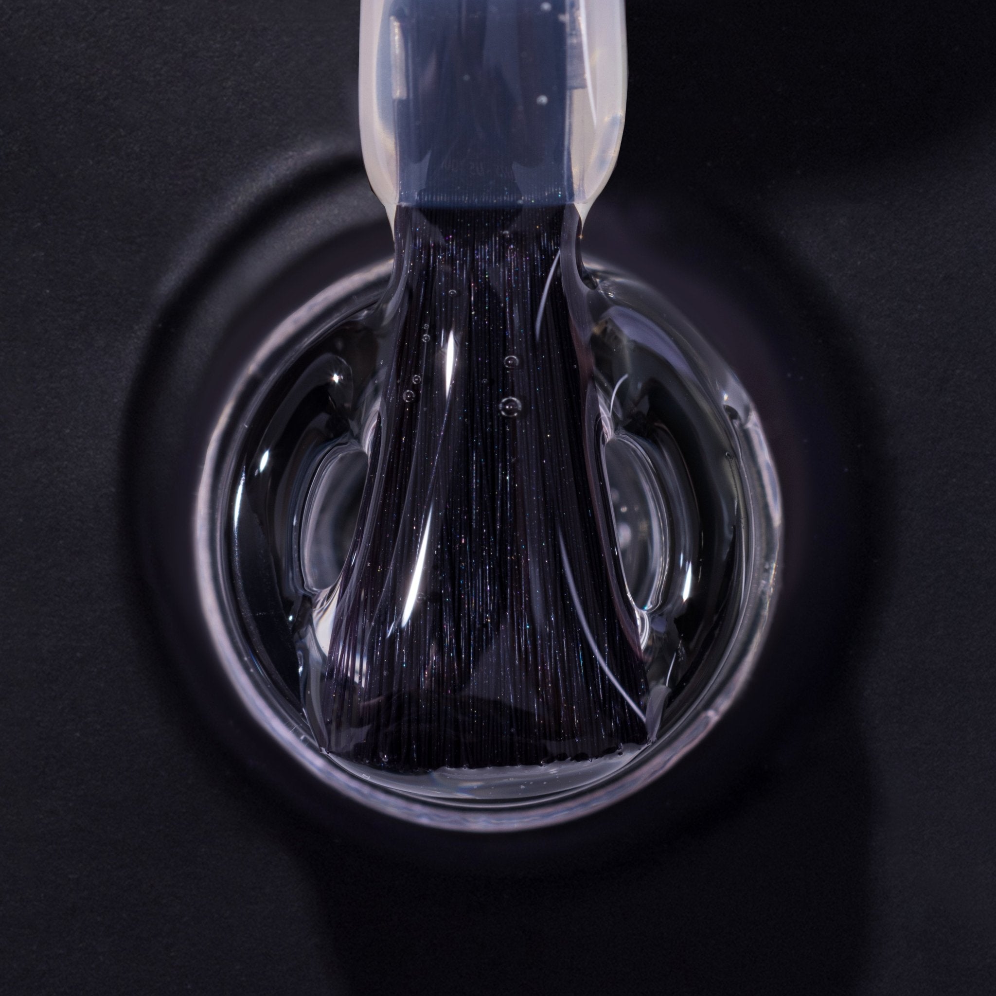 Peel Off Base - Edu Only 15ml - Brands of I.Z.M