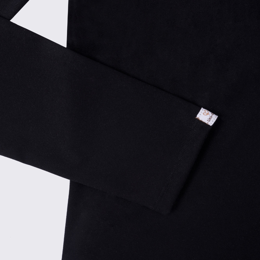 PODMAJICA - dugih rukava - Brands of I.Z.M