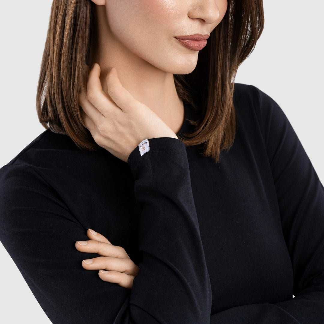 PODMAJICA - dugih rukava - Brands of I.Z.M