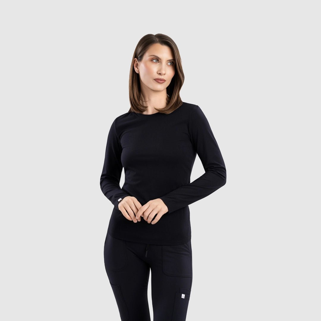 PODMAJICA - dugih rukava - Brands of I.Z.M