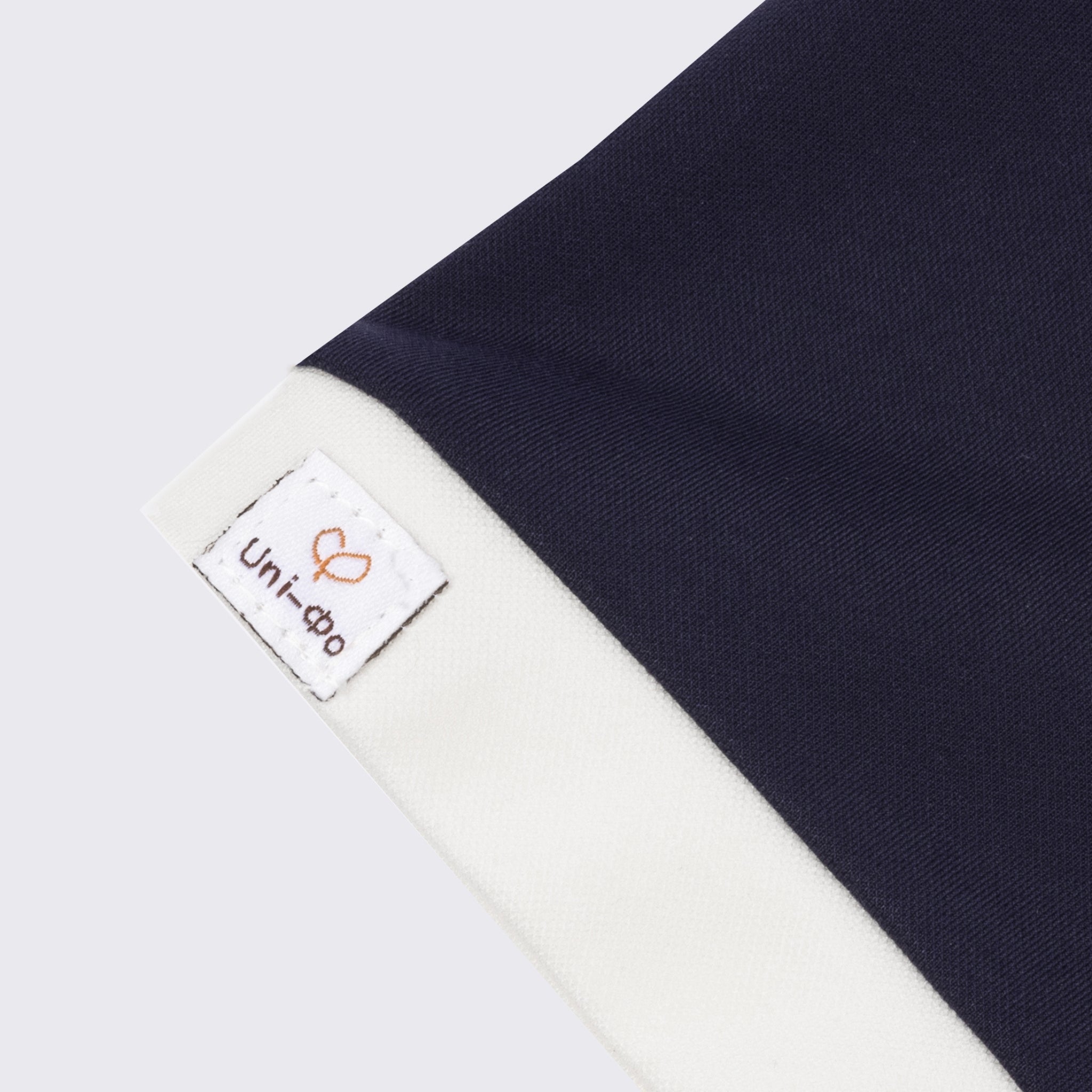 POLO - Navy Blue - Brands of I.Z.M