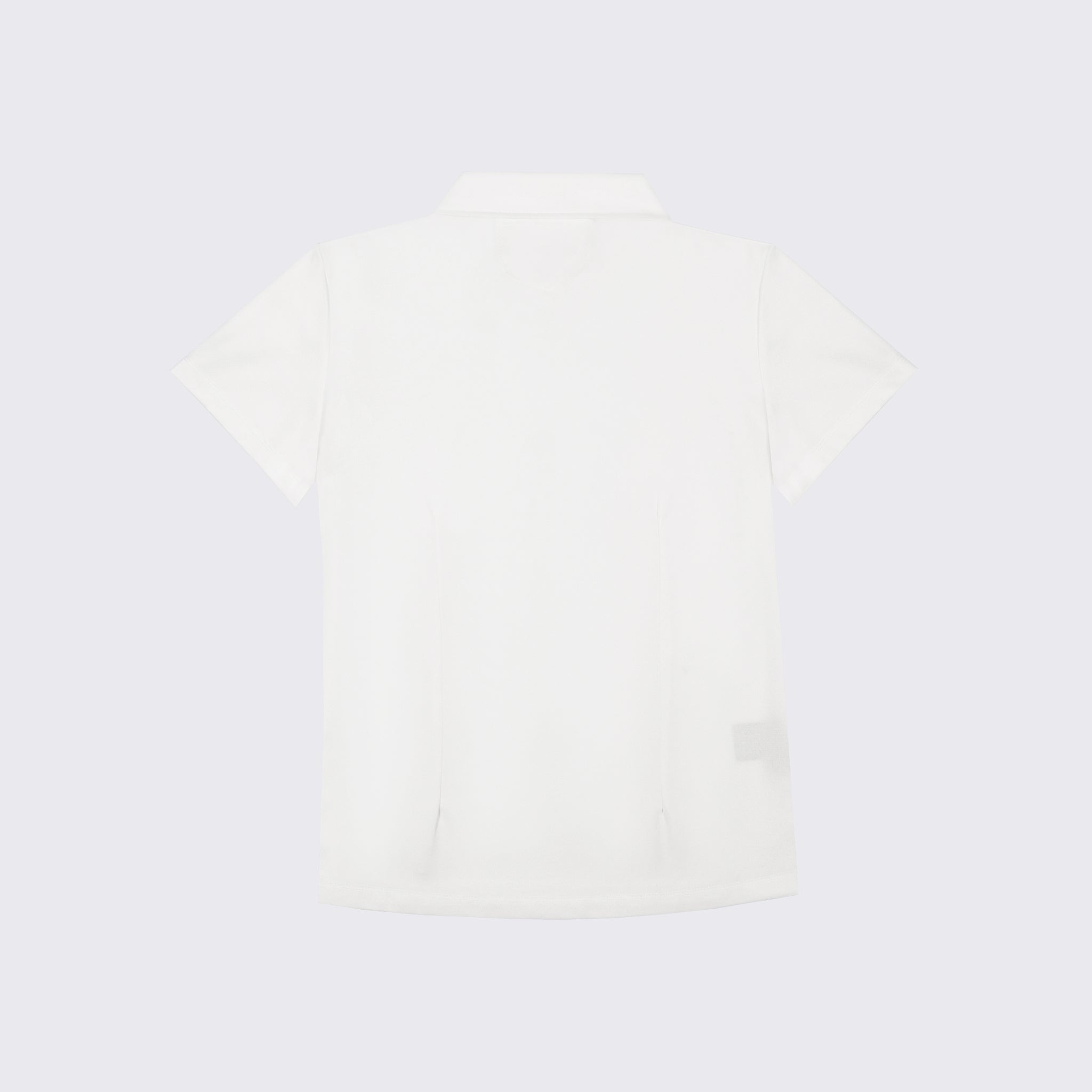 POLO - Off-White - Brands of I.Z.M