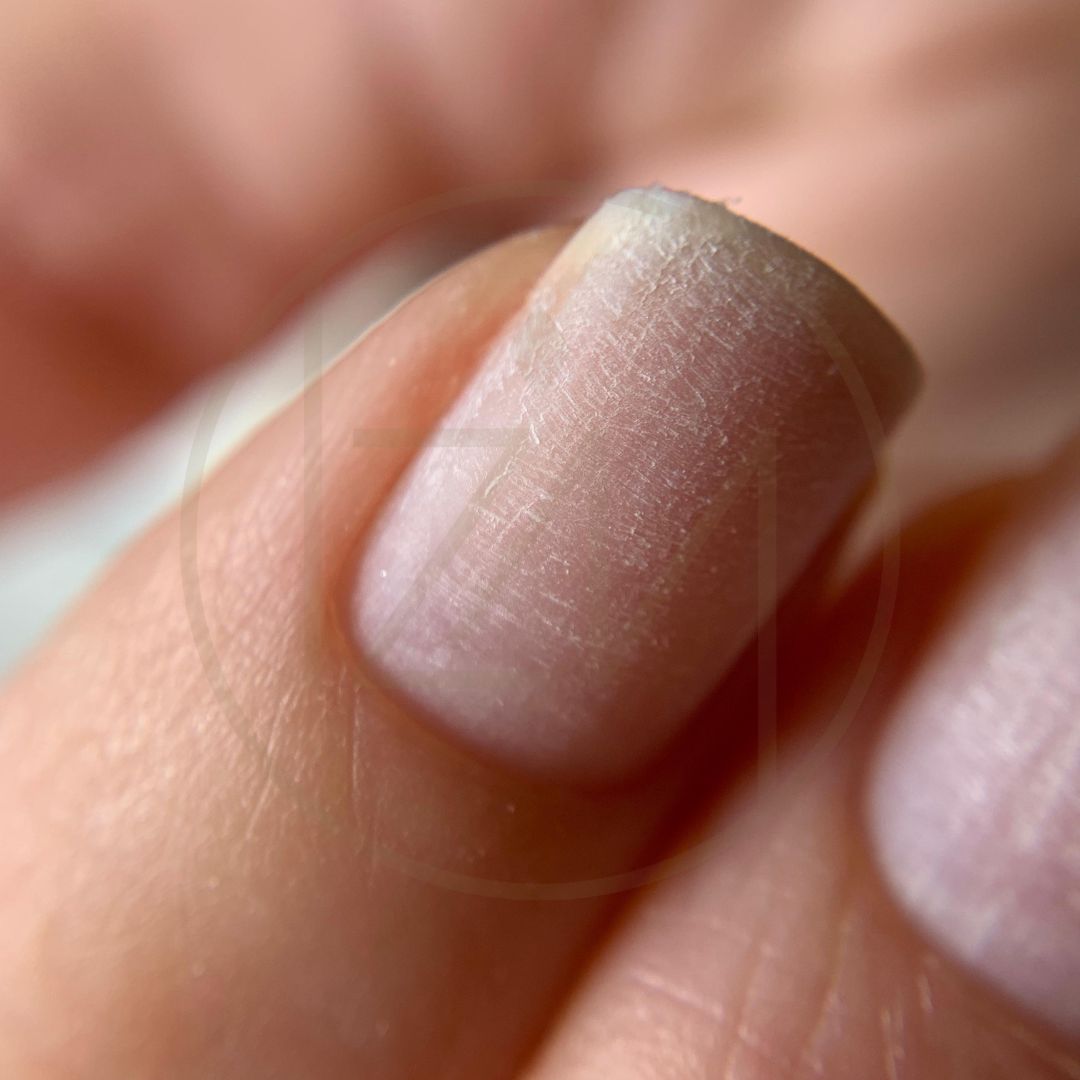 Ruski Kombinovani Manikir +3 Bonus lekcije - Brands of I.Z.M