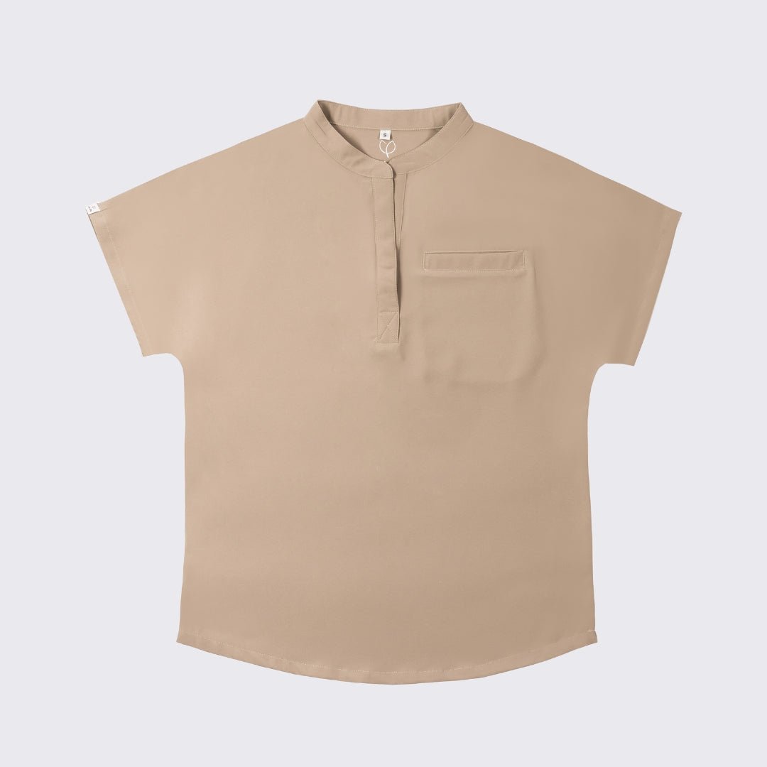 SAKURA SET - bež - Brands of I.Z.M