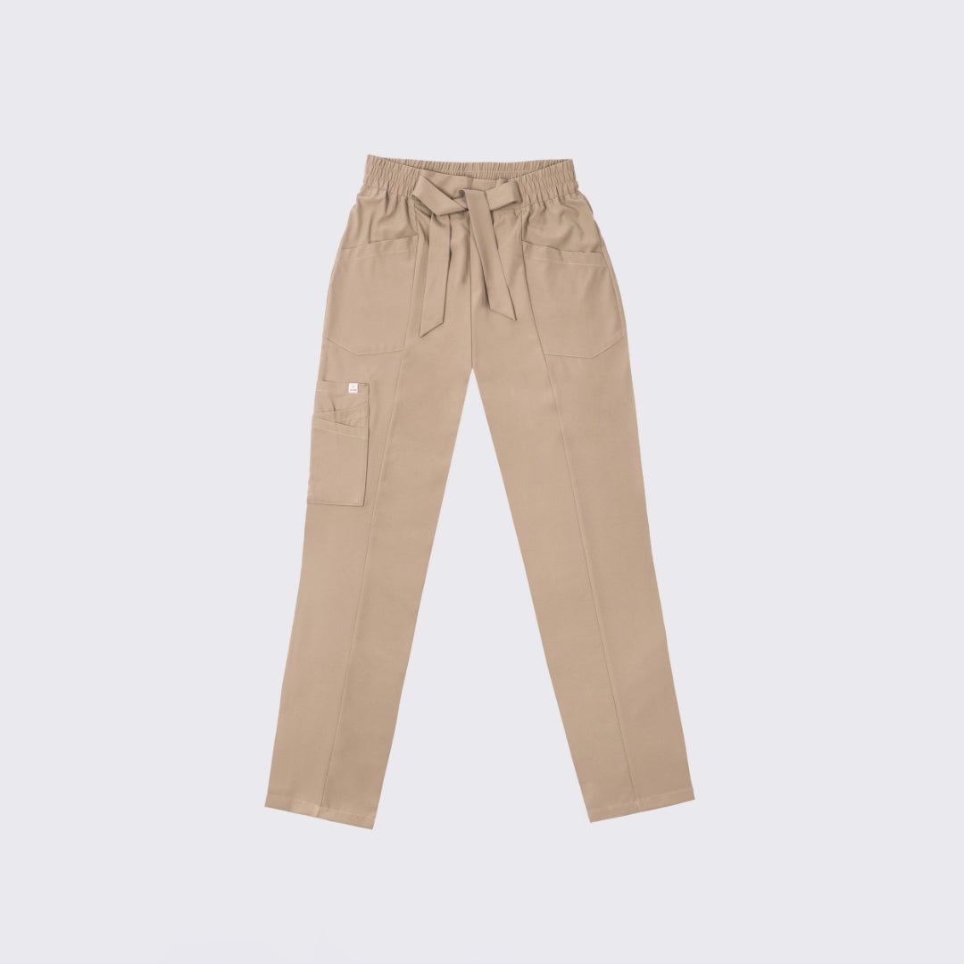 SAKURA SET - bež - Brands of I.Z.M