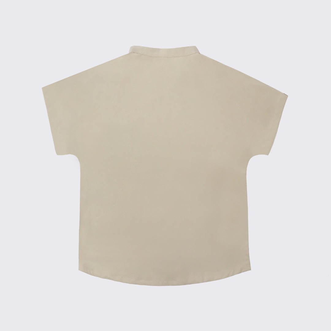 SAKURA SET - svetlo siva - Brands of I.Z.M