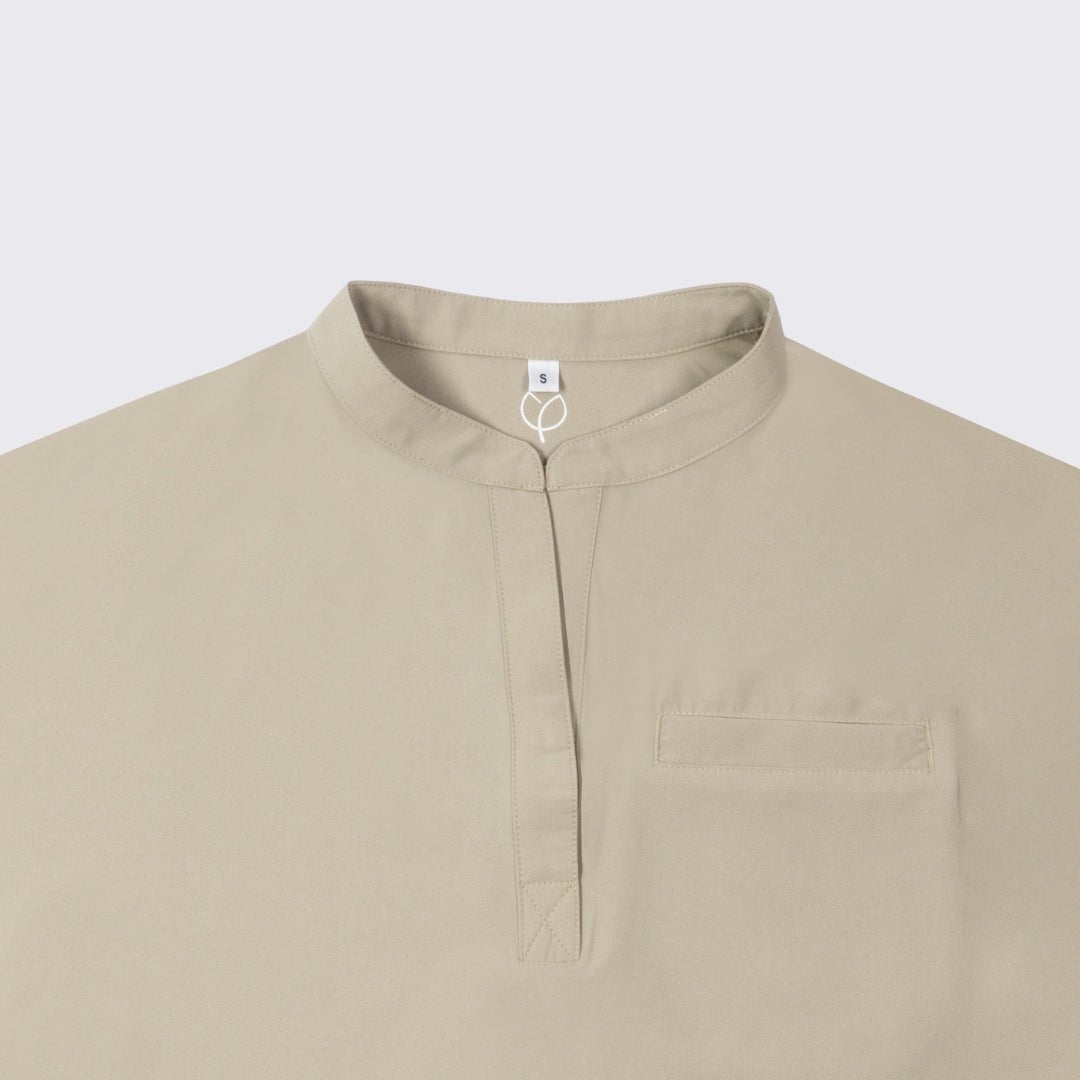 SAKURA SET - svetlo siva - Brands of I.Z.M