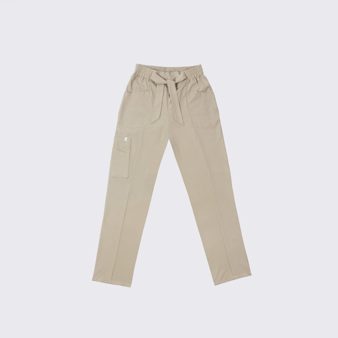 SAKURA SET - svetlo siva - Brands of I.Z.M