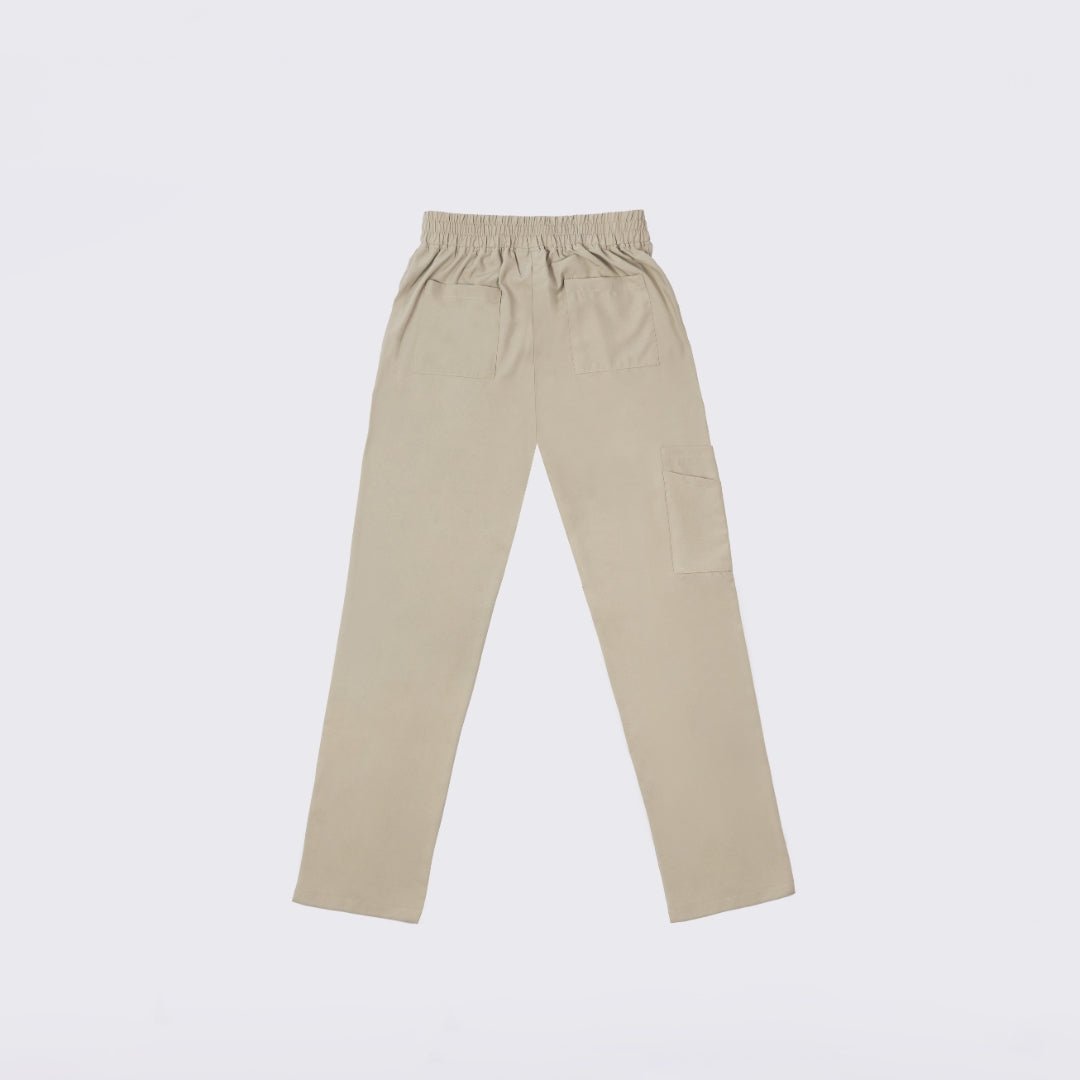 SAKURA SET - svetlo siva - Brands of I.Z.M