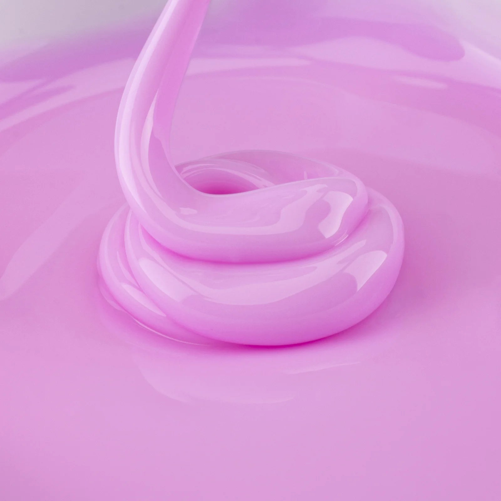 Silk Pink 30g - Brands of I.Z.M