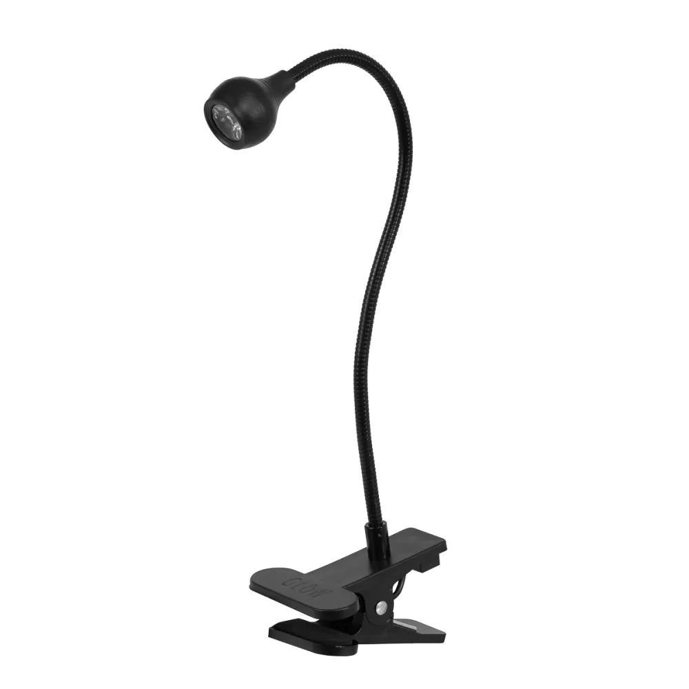 Snake UV stona lampa - Brands of I.Z.M