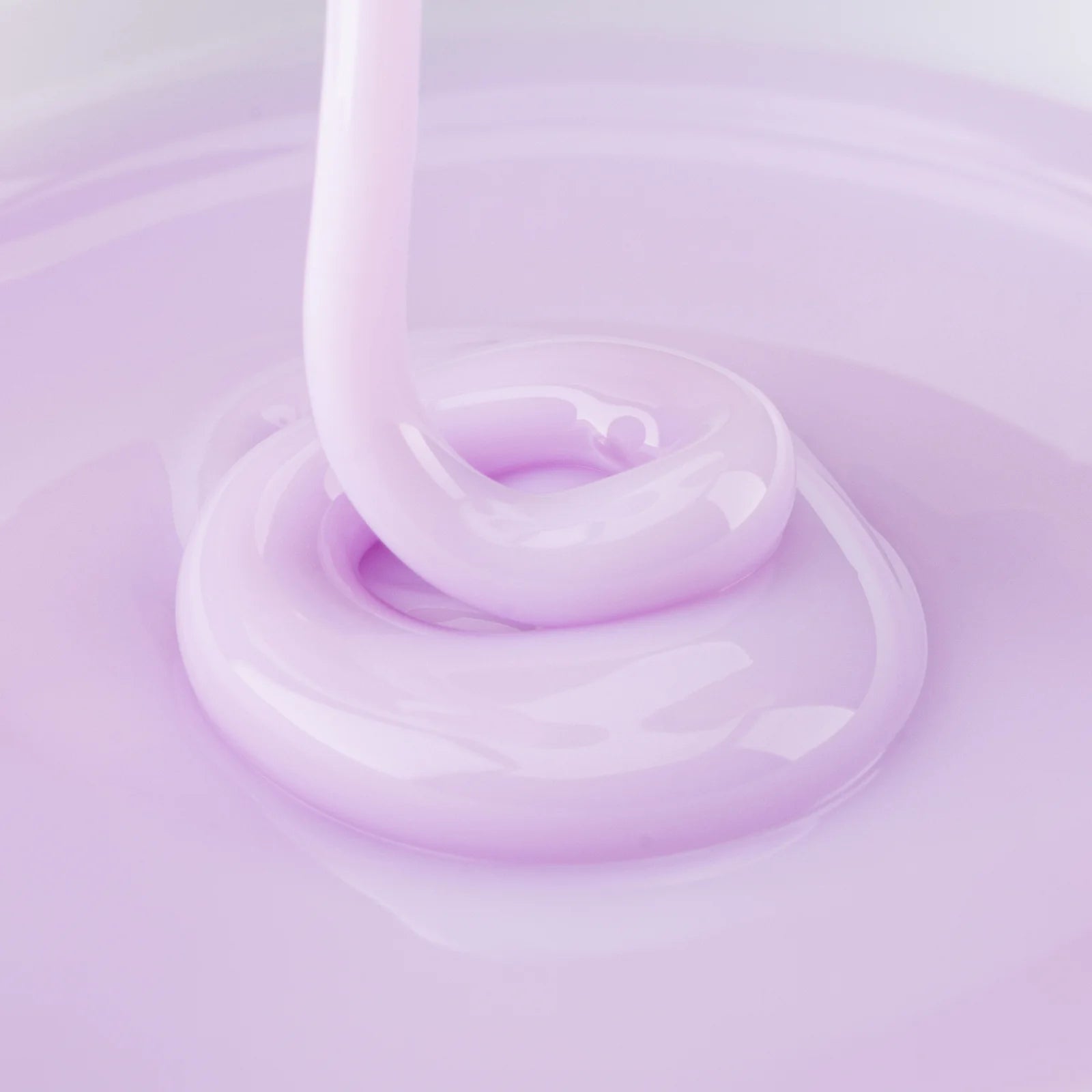 Soft Lilac 30g - Brands of I.Z.M