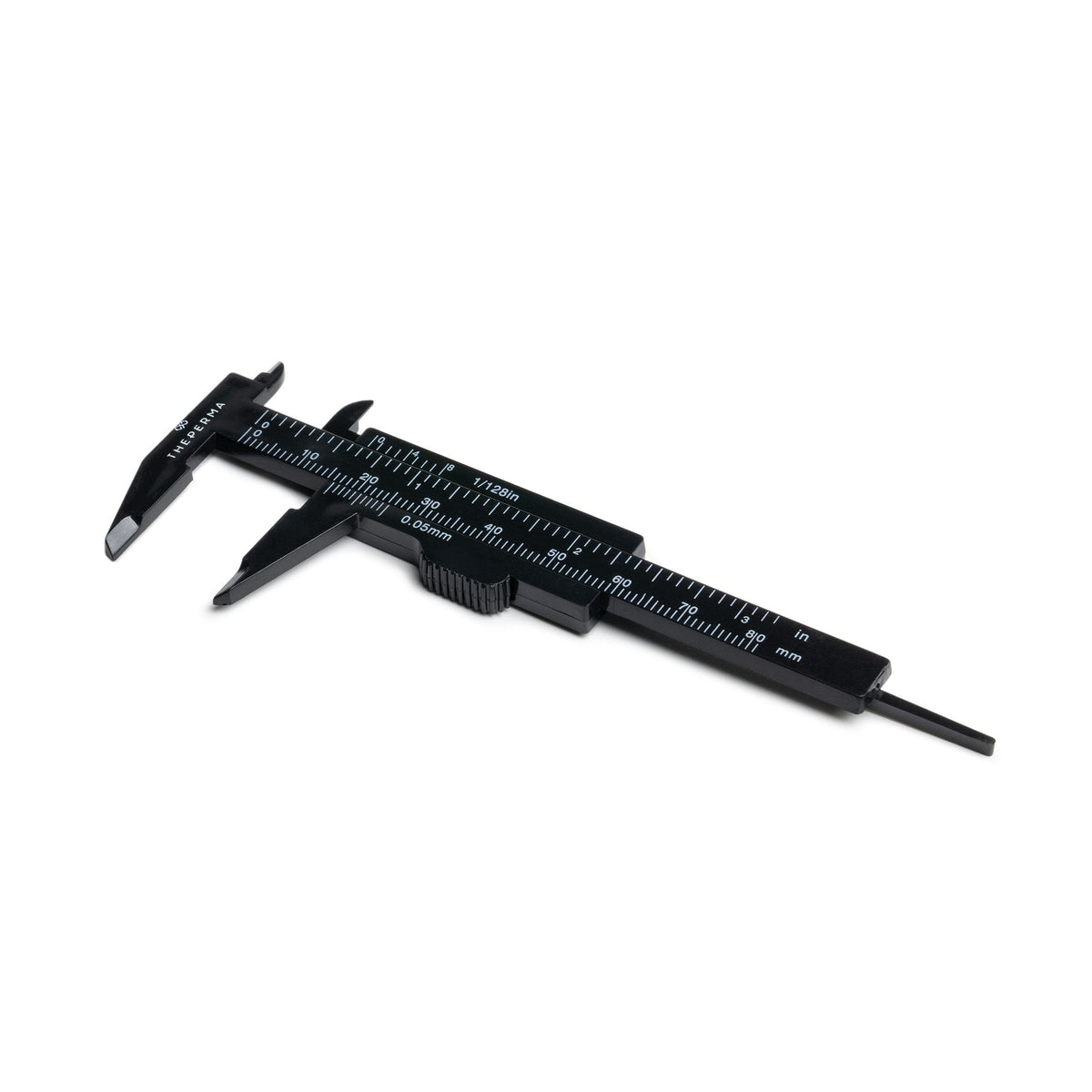 The Perma - Mini Kaliper 80mm - Brands of I.Z.M