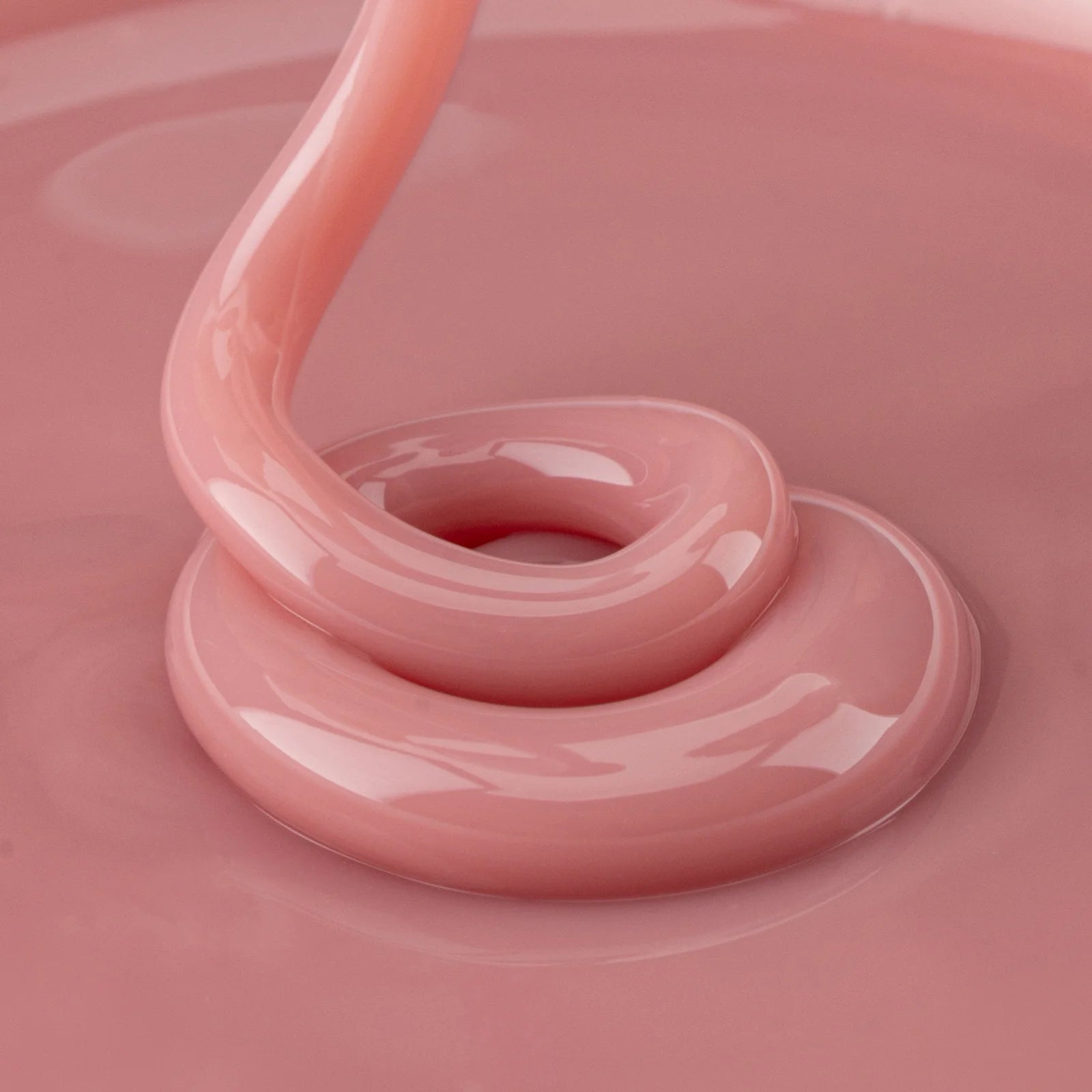 Thin Flex Body ( 30g; 50g ) - Brands of I.Z.M