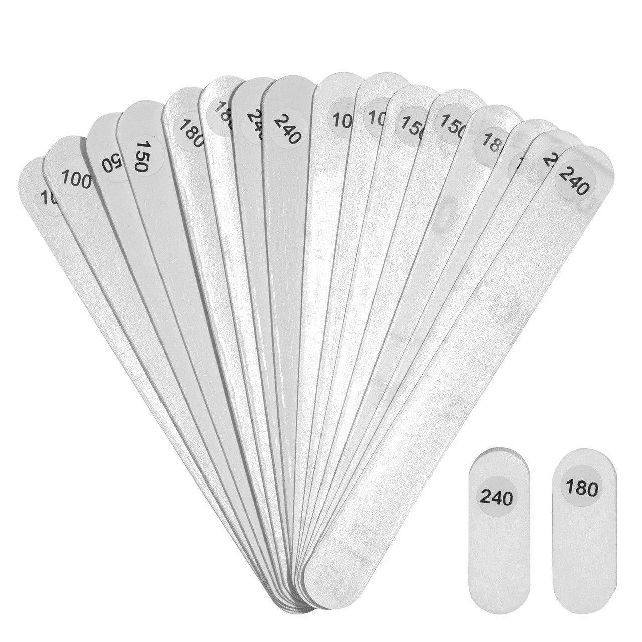 Wonderfile starter set 130*15mm (19kom) - Brands of I.Z.M