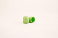 Green Podo Caps 10mm - granulacija 180