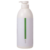 Extra Gel Remover ( 500ml; 1000ml)