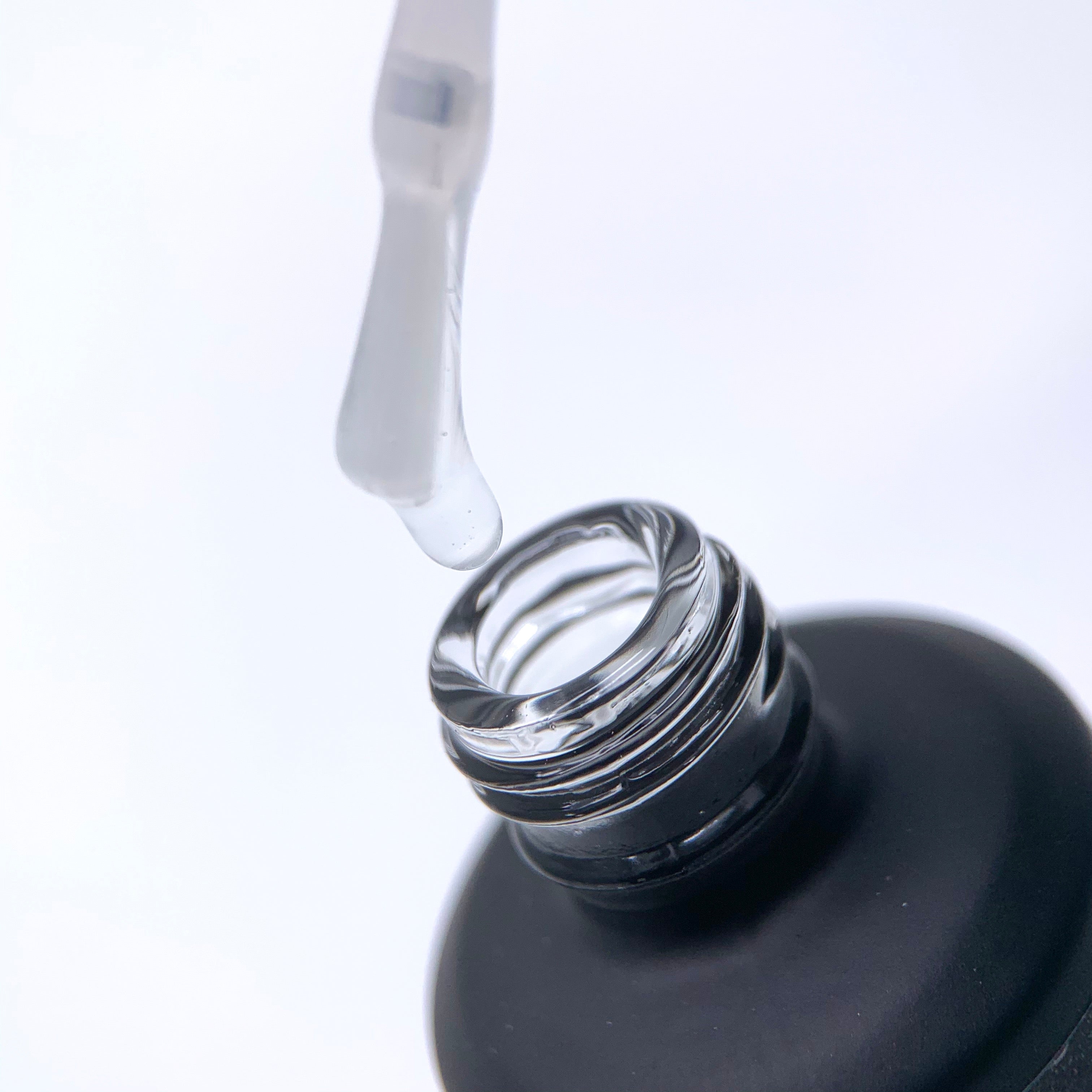 Premium Rubber Base ( 15ml; 30ml )