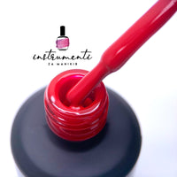 002 - Real Red - ( 5ml; 15ml )