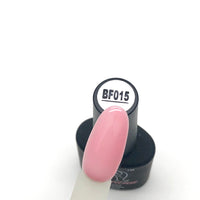 BF015 Warm pink
